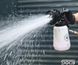 Torandor для нанесення піни SGCB Air Foam Gun AC-2070456286 фото 4