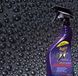 Meguiar's NXT Water Bead Booster &mdash; гідрофобний захистний засіб, 710 мл G30524 фото 6