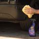 Meguiar's NXT Water Bead Booster &mdash; гідрофобний захистний засіб, 710 мл G30524 фото 4