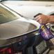 Meguiar's NXT Water Bead Booster &mdash; гідрофобний захистний засіб, 710 мл G30524 фото 5