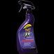 Meguiar's NXT Water Bead Booster &mdash; гідрофобний захистний засіб, 710 мл G30524 фото 1