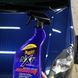 Meguiar's NXT Water Bead Booster &mdash; гідрофобний захистний засіб, 710 мл G30524 фото 3