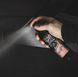 AutoFinesse Candy Floss ароматизатор "солодка вата" AC-2070457118 фото 2