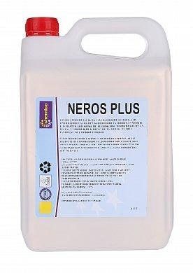 Chemico Neros Plus засіб для шин 5000 AC-2077967816 фото