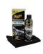 Meguiar's Ultimate Fast Finish &mdash; полімерний швидкий захист для кузова, 241 г G18309 фото 2