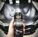 Meguiar's Ultimate Fast Finish &mdash; полімерний швидкий захист для кузова, 241 г G18309 фото 3