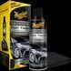 Meguiar's Ultimate Fast Finish &mdash; полімерний швидкий захист для кузова, 241 г G18309 фото 1