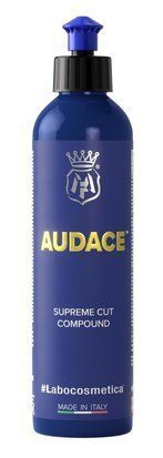 Labocosmetica Audace ріжуча полірувальна паста AC-2070456715 фото
