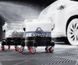 Ведро SGCB Multi-Function Car Detailing Car Washing Bucket AC-2140752902 фото 4