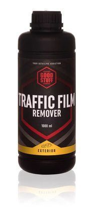 Засіб для попереднього миття Good Stuff Traffic Film Remover AC-2070471292 фото