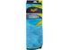 Meguiar's Supreme Shine Drying Towel 39,37x54,61 см. синій &mdash; рушник мікрофібровий для сушки X210100 фото 5