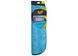 Meguiar's Supreme Shine Drying Towel 39,37x54,61 см. синій &mdash; рушник мікрофібровий для сушки X210100 фото 4