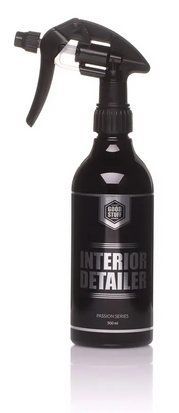 Good Stuff interior detailer 2 в 1 очисник і консервант для салону AC-2070457248 фото