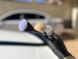 Detailing Brush Kit Набір пензлів для дітейлінгу AC-2070471183 фото 4