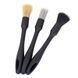 Detailing Brush Kit Набір пензлів для дітейлінгу AC-2070471183 фото 1