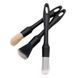 Detailing Brush Kit Набір пензлів для дітейлінгу AC-2070471183 фото 2