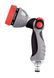 SGCB Water Spray Gun Пістолет водний на швидкозніманні AC-2070471799 фото 1