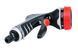 SGCB Water Spray Gun Пістолет водний на швидкозніманні AC-2070471799 фото 2