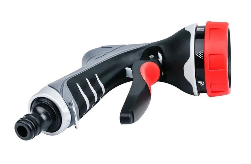 SGCB Water Spray Gun Пістолет водний на швидкозніманні AC-2070471799 фото