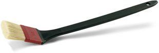 POLYTOP Felgen und Motorpinsel 50 mm - універсальна щітка DS-145_Polytop фото