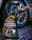 Meguiar's Ultimate Waterless Wheel & Tire &mdash; суха мийка для дисків та шин, 709 мл G190424 фото 5