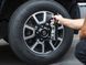 Meguiar's Ultimate Waterless Wheel & Tire &mdash; суха мийка для дисків та шин, 709 мл G190424 фото 6