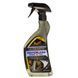 Meguiar's Ultimate Waterless Wheel & Tire &mdash; суха мийка для дисків та шин, 709 мл G190424 фото 2