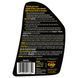 Meguiar's Ultimate Waterless Wheel & Tire &mdash; суха мийка для дисків та шин, 709 мл G190424 фото 4