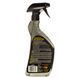 Meguiar's Ultimate Waterless Wheel & Tire &mdash; суха мийка для дисків та шин, 709 мл G190424 фото 3