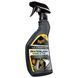 Meguiar's Ultimate Waterless Wheel & Tire &mdash; суха мийка для дисків та шин, 709 мл G190424 фото 1