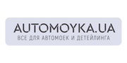 Automoyka.ua
