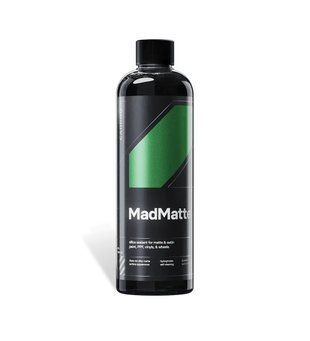 CARPRO MadMatte 500мл - силант-захист для матових та сатинових покриттів DS-9045_CarPro фото