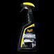 Meguiar's Ultimate Insane Shine Paint Glosser &mdash; швидкий блиск, 473 мл G230316 фото 1