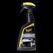 Meguiar's Ultimate Insane Shine Paint Glosser &mdash; швидкий блиск, 473 мл G230316 фото 2