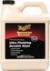 Meguiar's Silicone Free Wax &mdash; без силікону віск, 1,89 л M30564EU фото 3