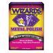Wizards Metal Polish вата для очищення хрому, алюмінію та ін. AC-2070455358 фото 1