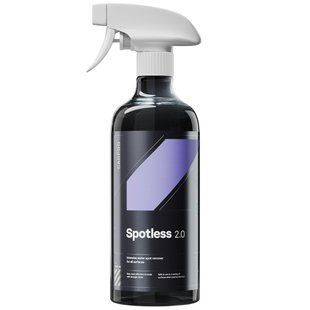 CARPRO Spotless 2.0 1000 ml - засіб для видалення водного камню DS-544_CarPro фото