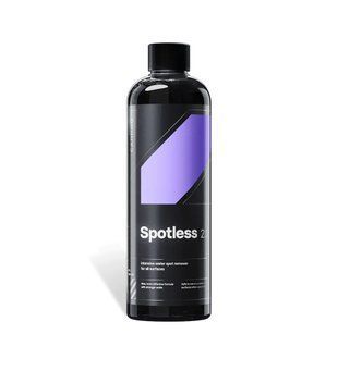CARPRO Spotless 2.0 500 ml - засіб для видалення водного камню DS-545_CarPro фото