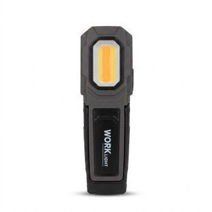 Інспекційний ліхтар MAGNUM Work Light 500 lm (R1008) 1942 фото