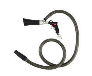 MaxShine Air Blast Vacuum Gun Вакуумний пістолет для очищення поверхонь AC-2070471315 фото