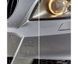 Очисник залишків комах 750 мл SONAX InsektenStar AC-2070471262 фото 3