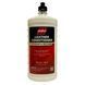 1099 LEATHER CONDITIONER Кондиціонер для шкіри преміум-класу 1099 фото 2