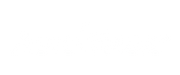 Auto Magic