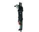 SGCB Rotary Polisher ? Роторна полірувальна машина AC-2070471316 фото 3