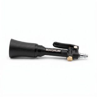 Торнадор Magnum Mini на підшипниках посилений 40365 фото